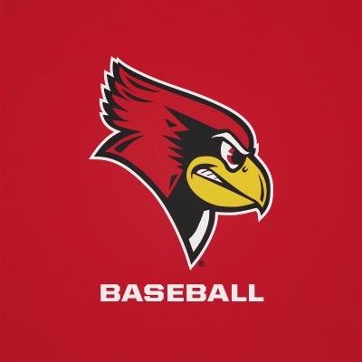 Illinois Valley Baseball Academy | Peru IL