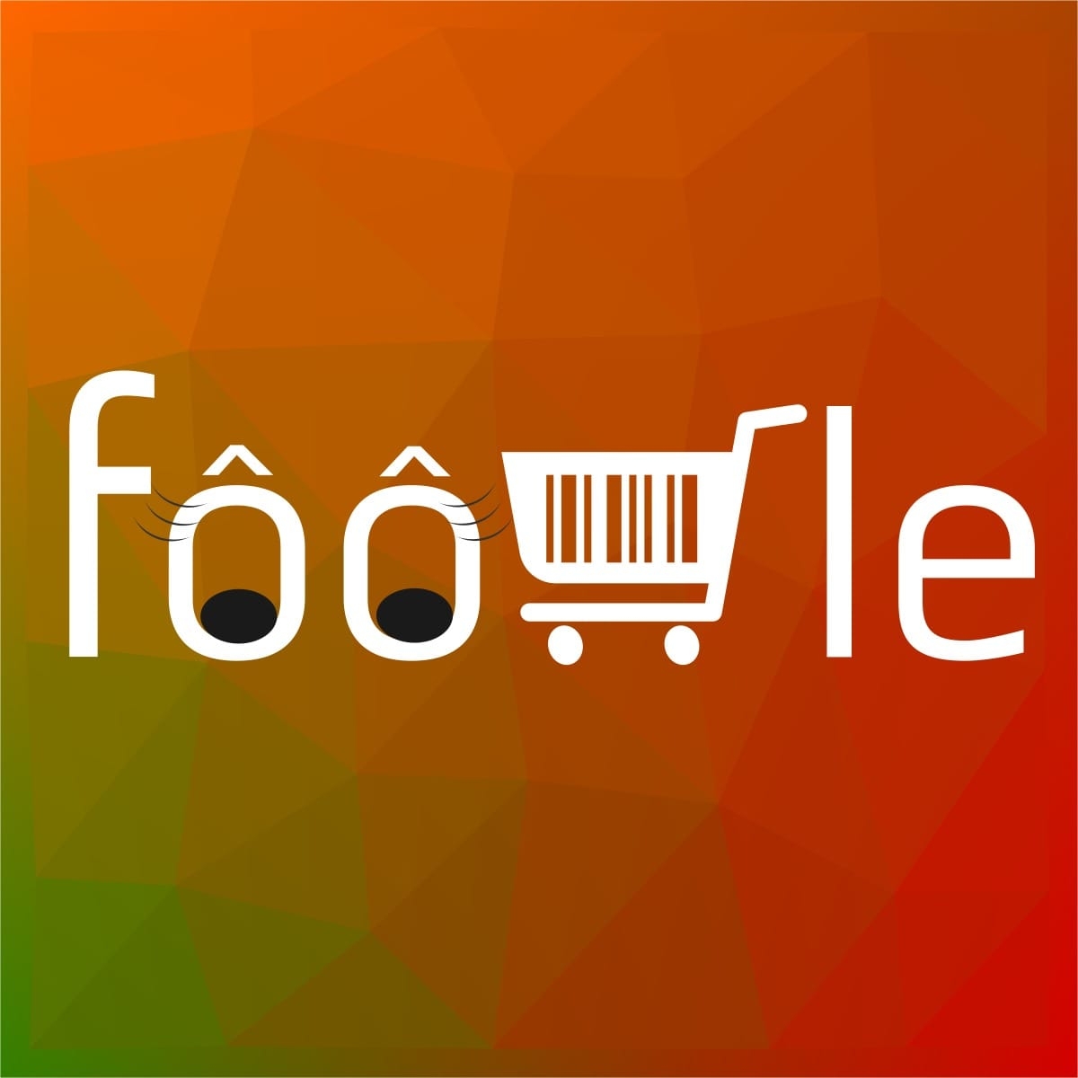 foodle.indo
