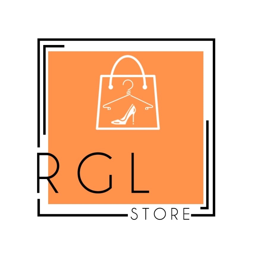 RGL - Disponibles para entrega inmediata, talla 36 y 38. Inf. Whatsapp ...