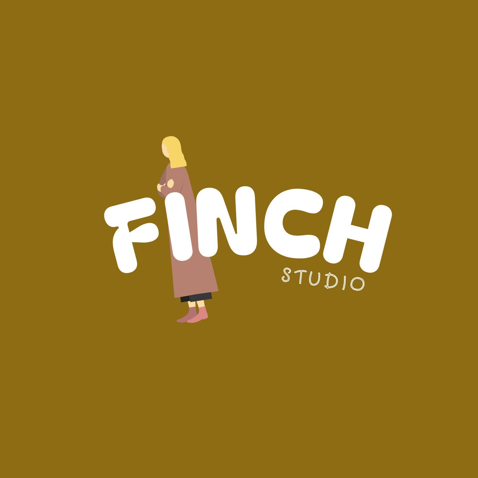Finch studio