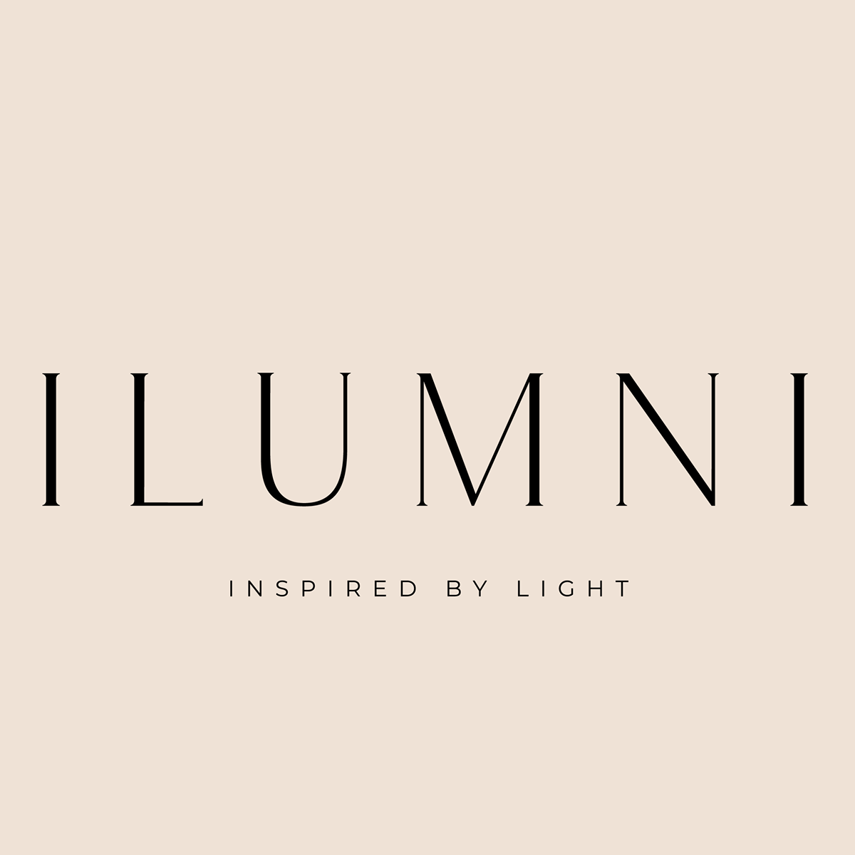 Ilumni