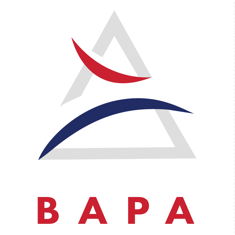 British Acrobatic Paragliding Academy - BAPA