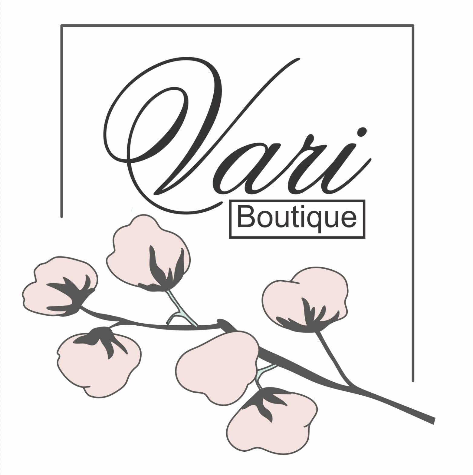 VARI - | Lajas
