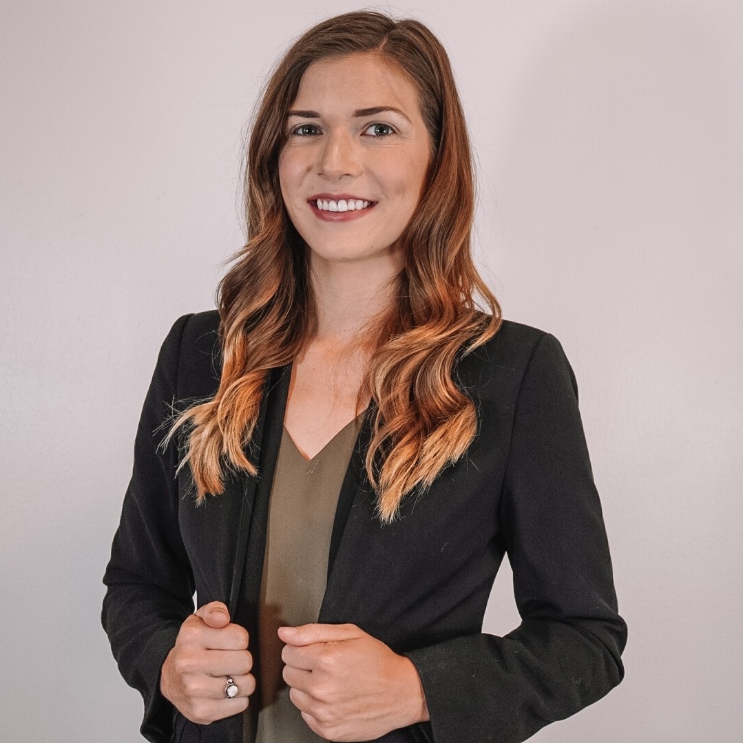 Kelly Rotondo Real Estate Agent | Jacksonville Beach FL