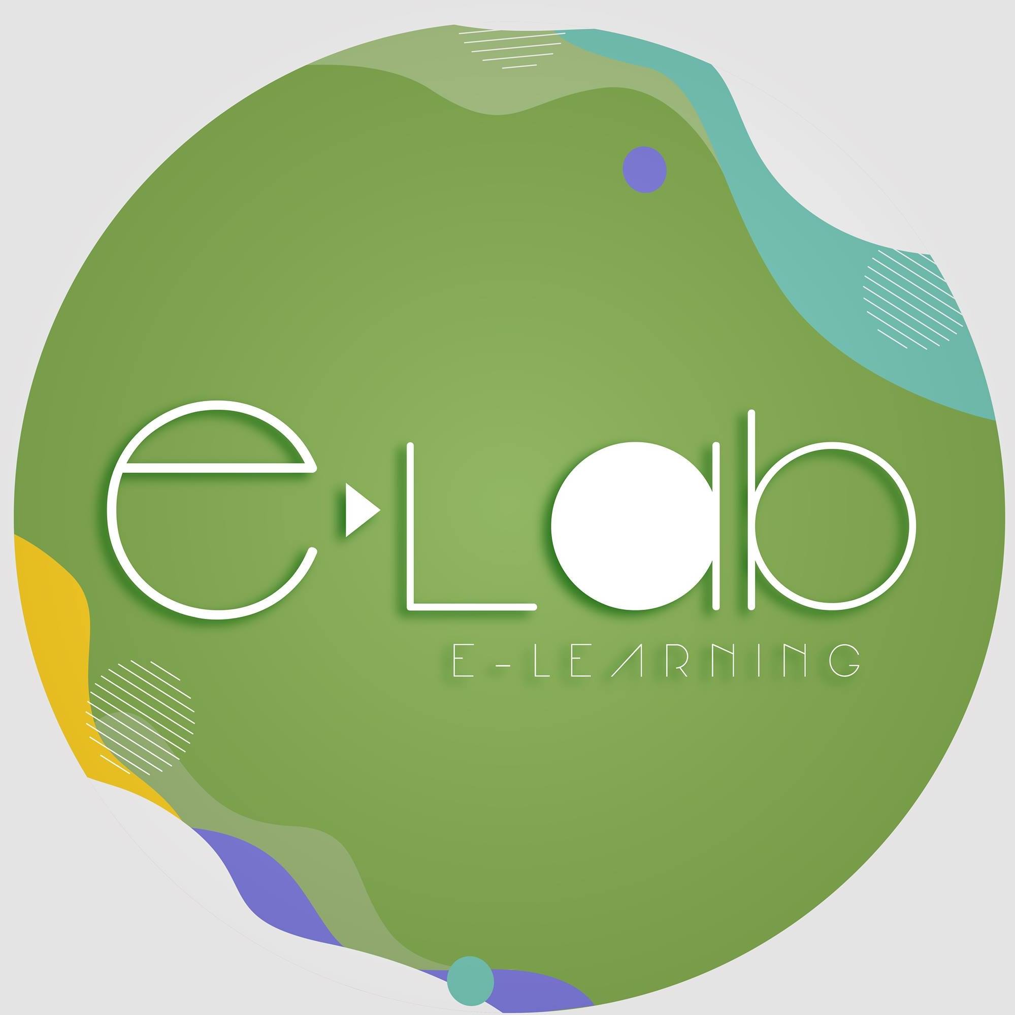E-lab