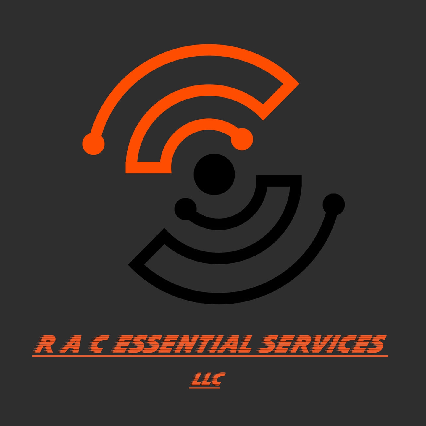 RAC Essential Services