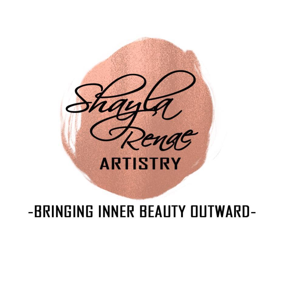 Flawless Faces by Shayl | Corsicana TX