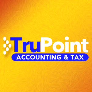 TruPoint Accounting & Tax | Longwood FL