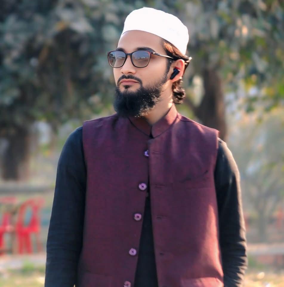 no caption!! | Md Hossain