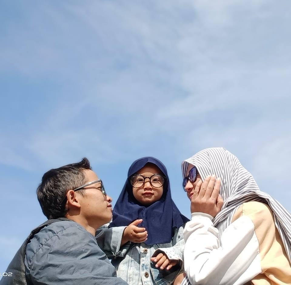 LEARN BASIC ELECTRONICS SCIENCE FOR INDONESIA | Facebook