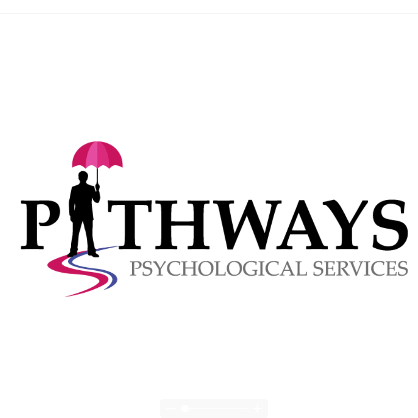 Pathways Psychological Services | Golden Valley MN