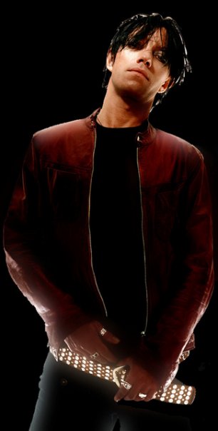 Patrick Simonsen
