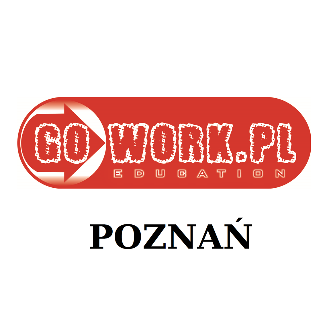 Szkoła GoWork.pl w Poznaniu | Poznan