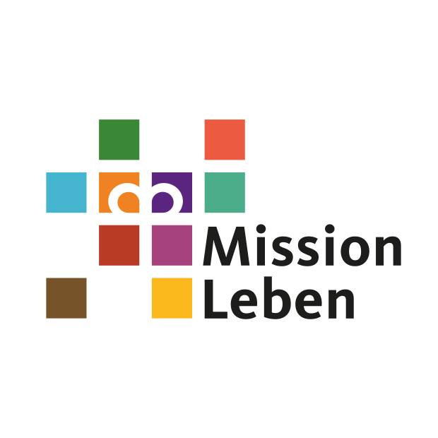 Mission Leben Wiesbaden