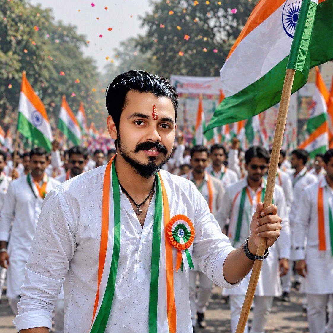 Raja Ji Raja Ji