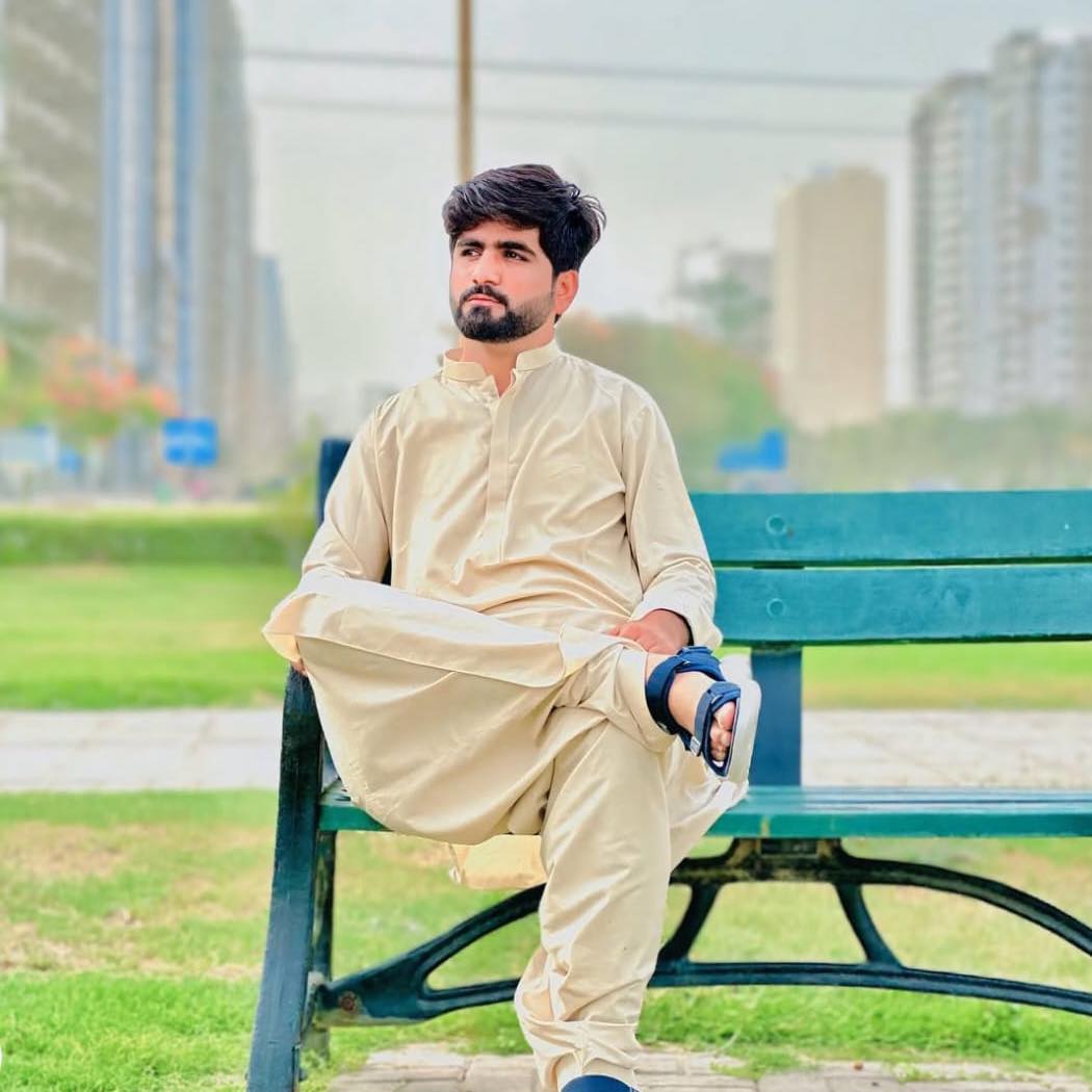 Adam Rind AdvDawood Shah Kakar OfficialKifayat RindHaleem Adil ...