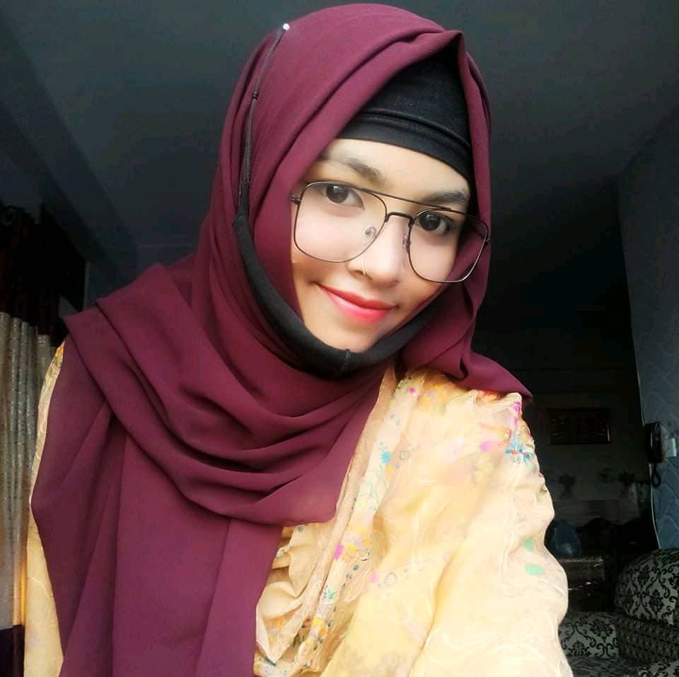 Sameha Sameha Aktur