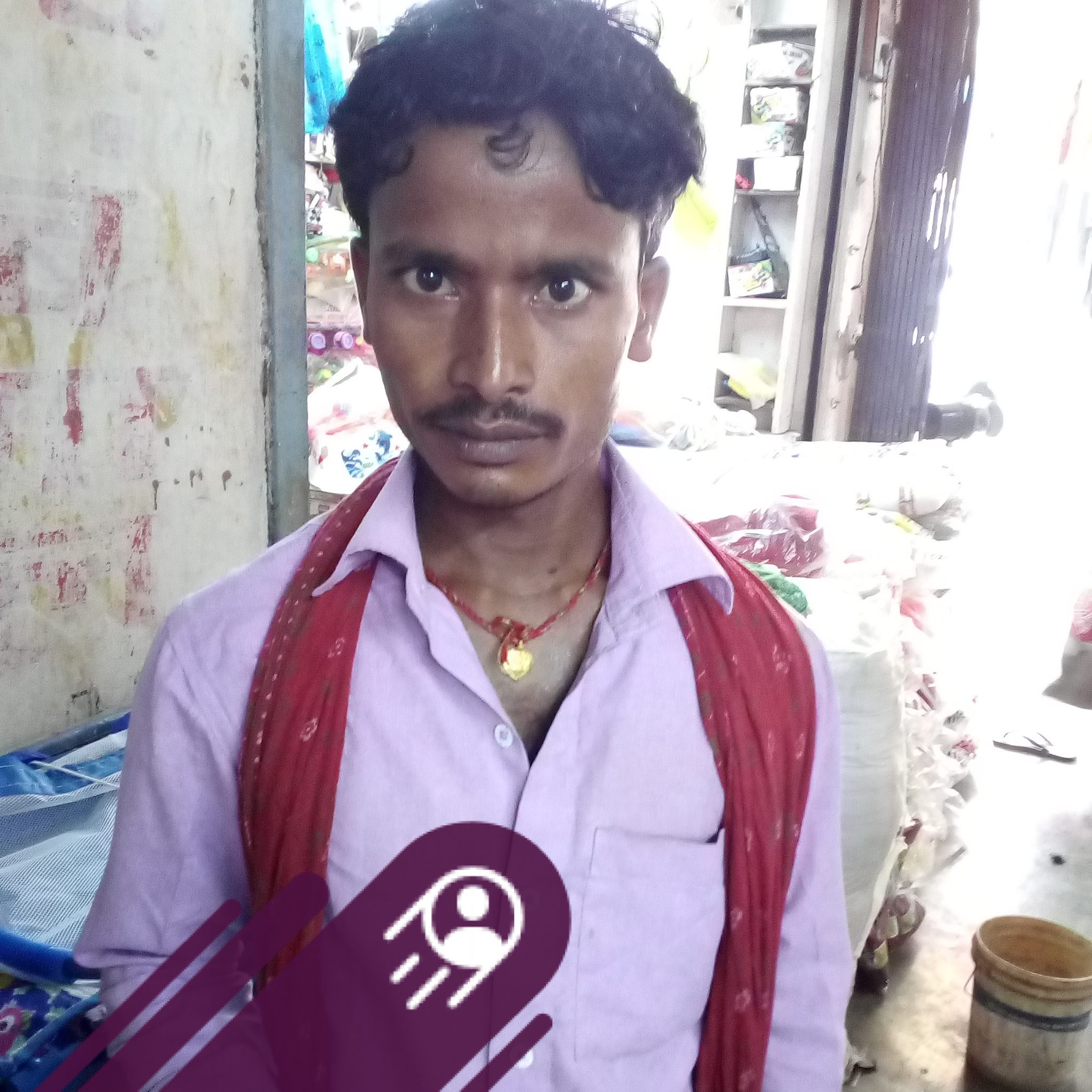 एक एक बच्चा का Copy Check किए सर तो देखिए कितना बच्चा का Homework पूरा ...