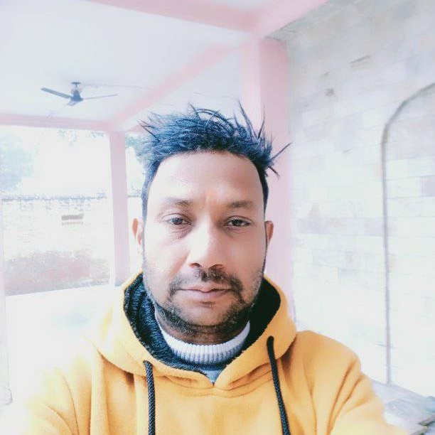Aakashkumar Surenderkumar (@aakashkumar.surenderkumar.3) • Facebook ...