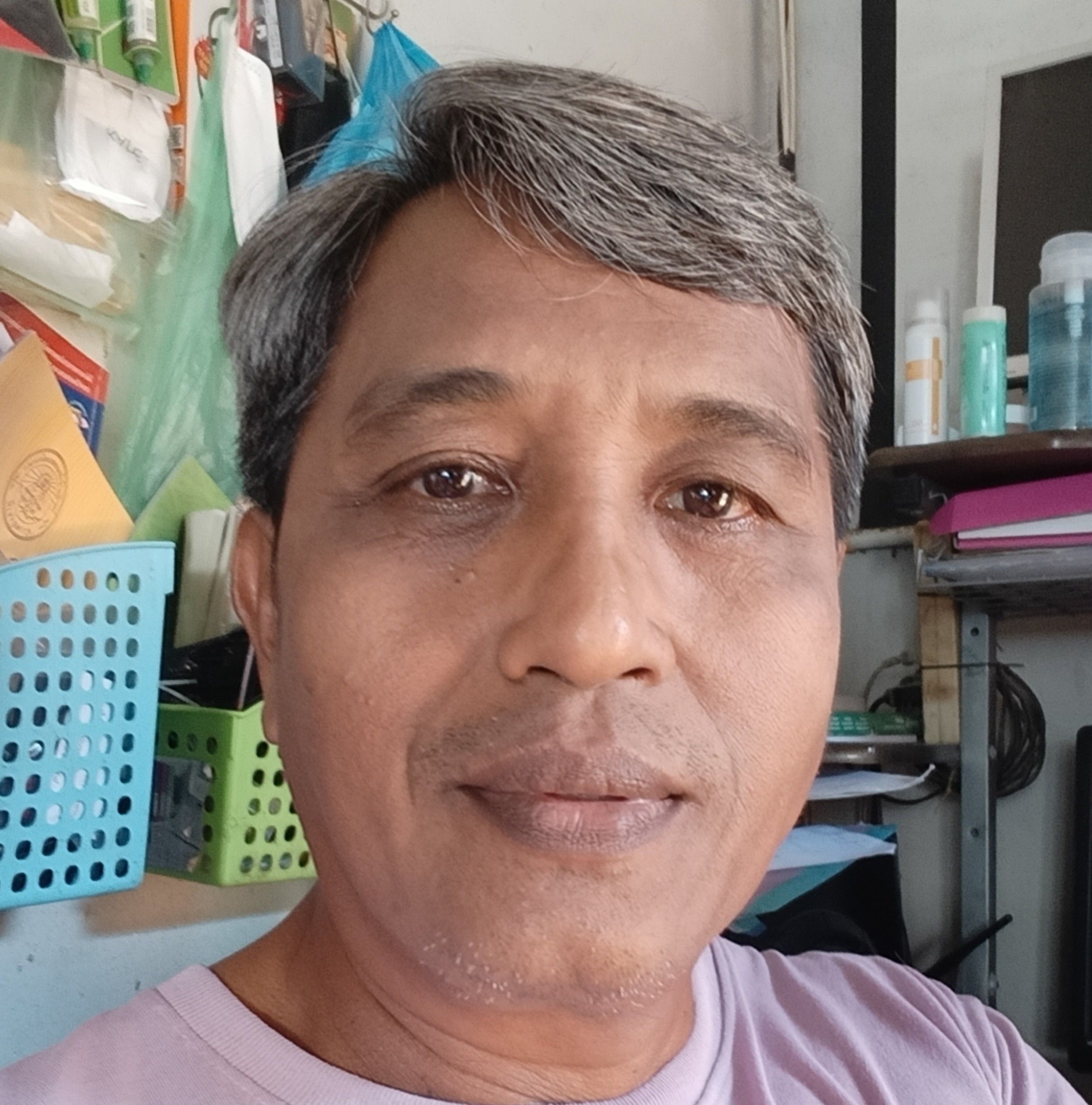 กลุ่มรวมพลคนทำเพลงAI ลงเพลงโปรโมทเพลงฟรีและช่วยกันReport ช่องดูดเพลงใน ...