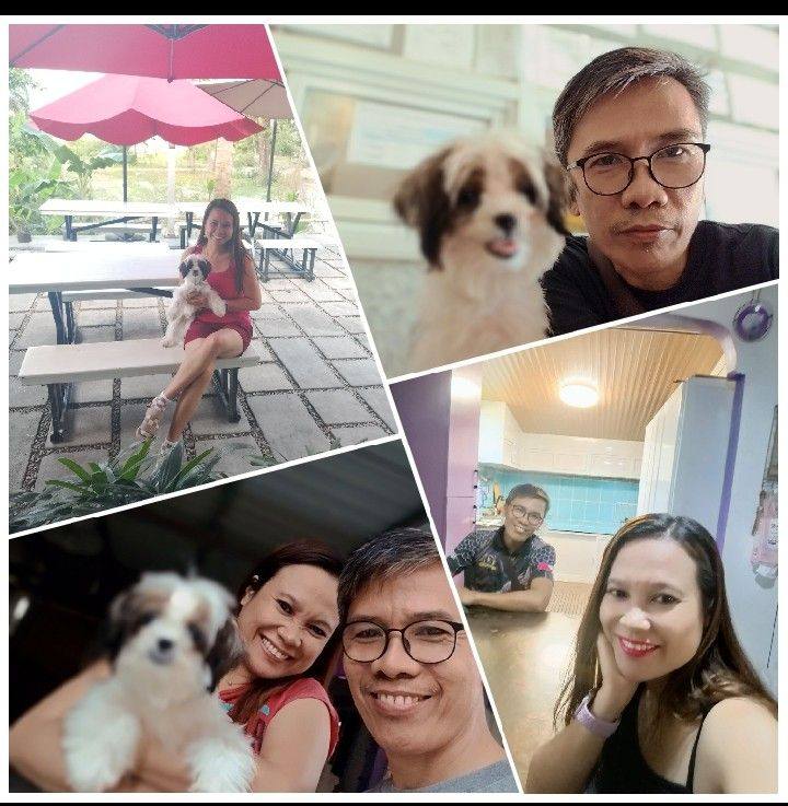 Wesleyan... - Wesleyan University-Philippines