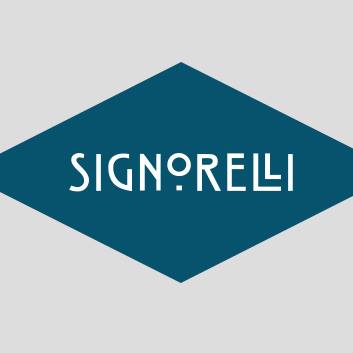 Signorelli Bakery | London