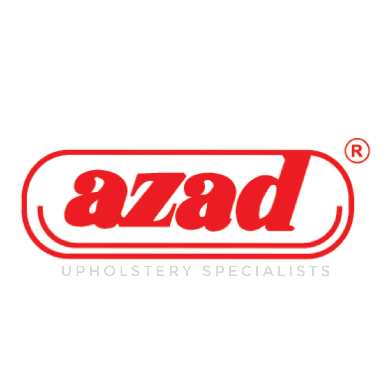Azad Automobile Trimmings | Nairobi