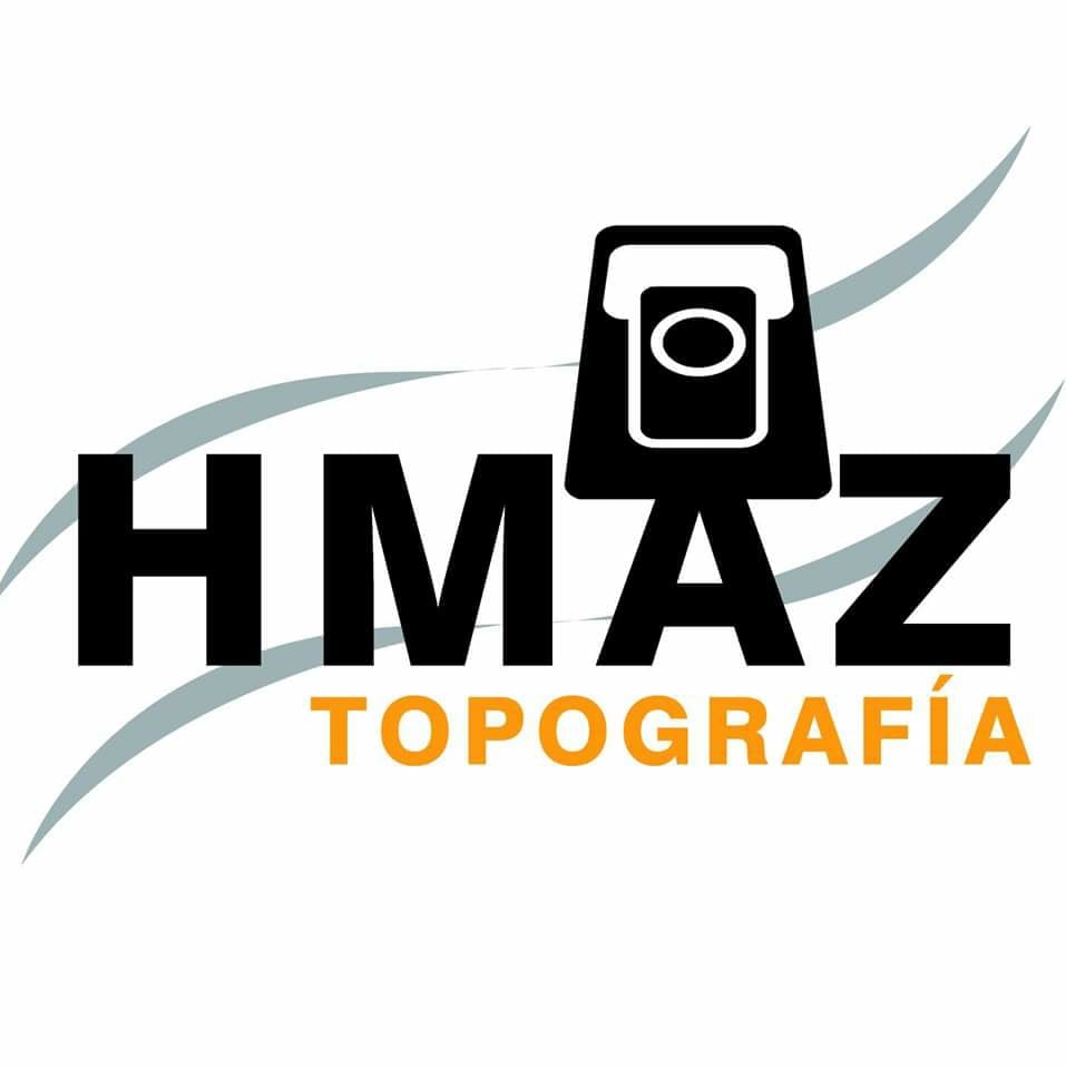 HMAZ Topografía | Mazatlán
