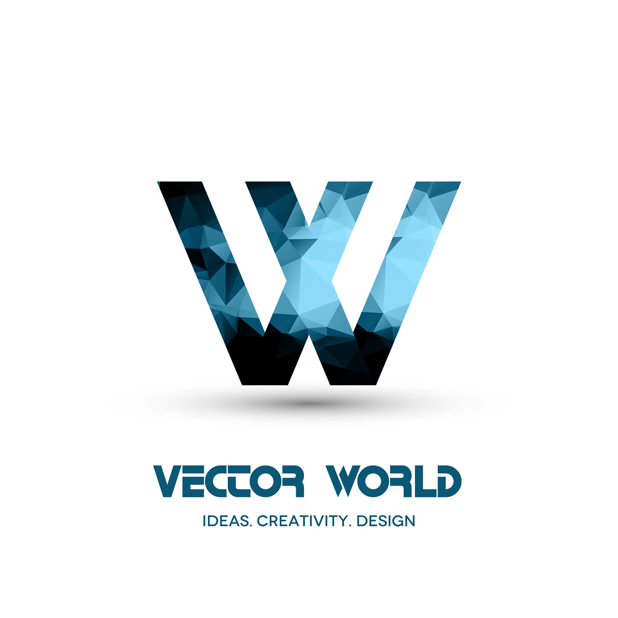 Vector World | Burdwan