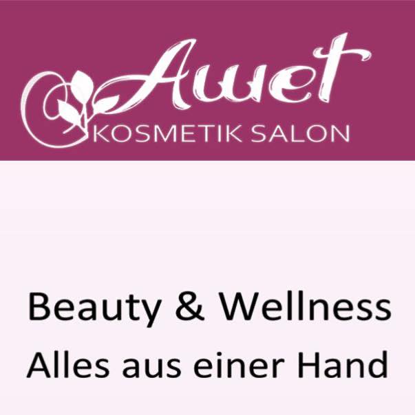 Awet Kosmetik Salon | Frankfurt