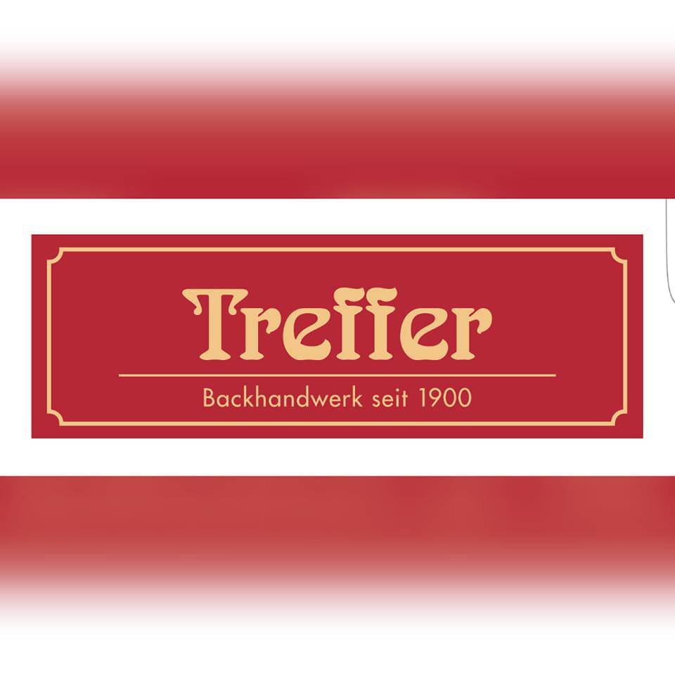 Bäckerei Treffer | Vilshofen