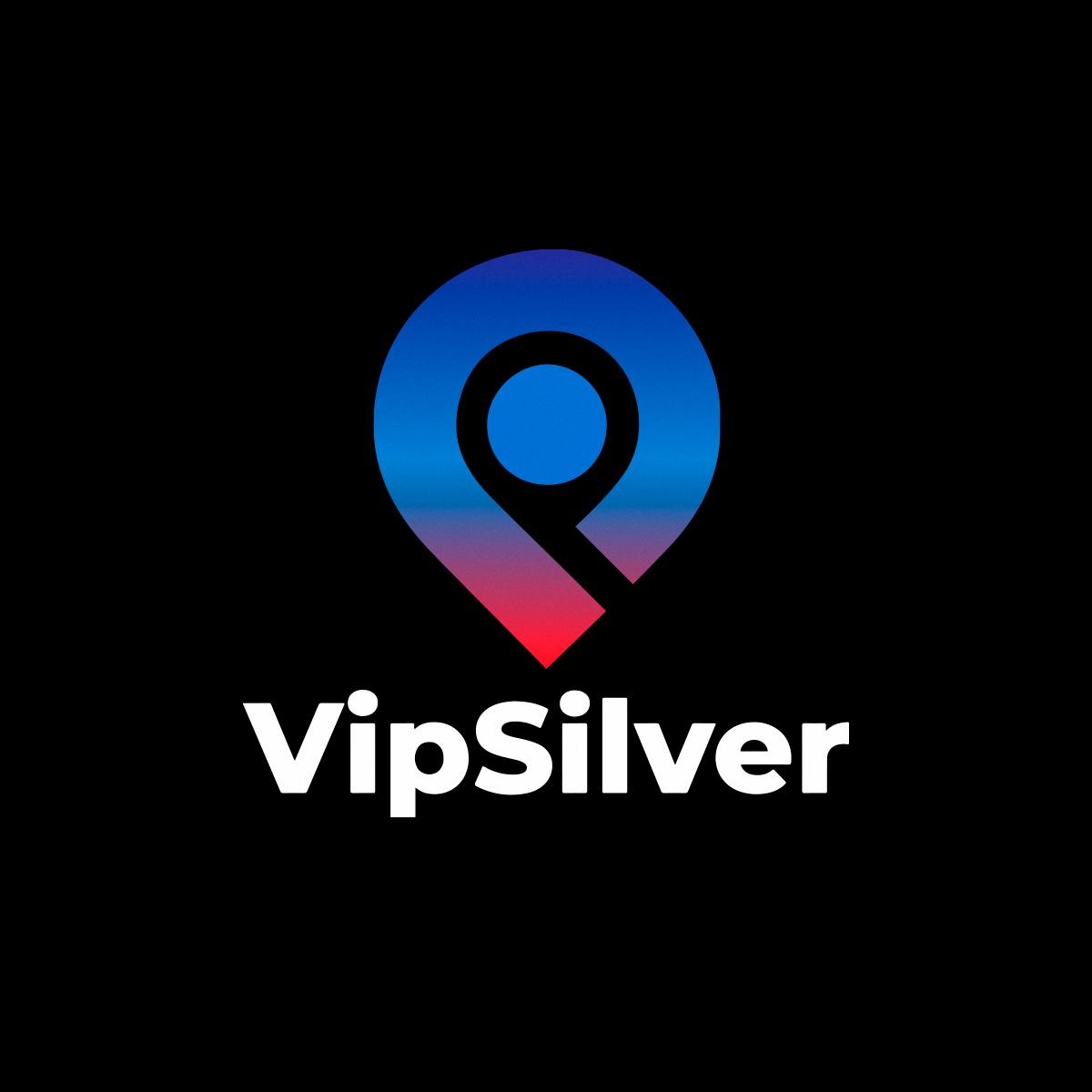 VIP Silver | Trujillo