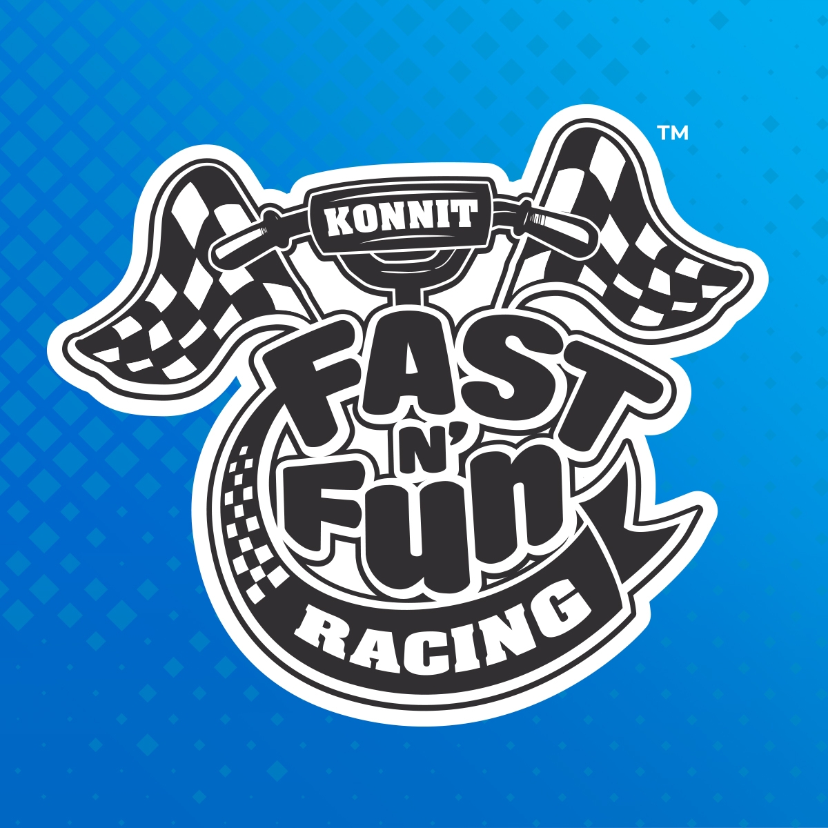 Konnit Fast N' Fun | Ho Chi Minh City