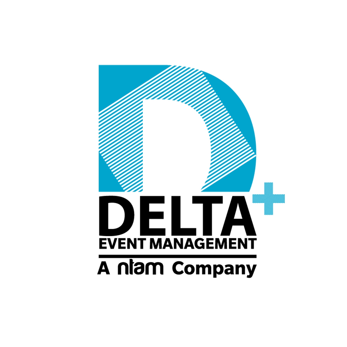 Delta Plus