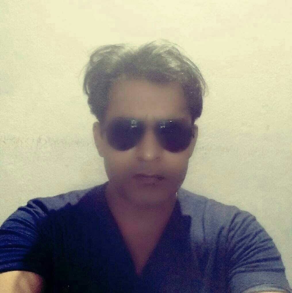 791 long Nagpur Mumbai Expressway Samruddhi Mahamarg Nagpur Mumbai ...