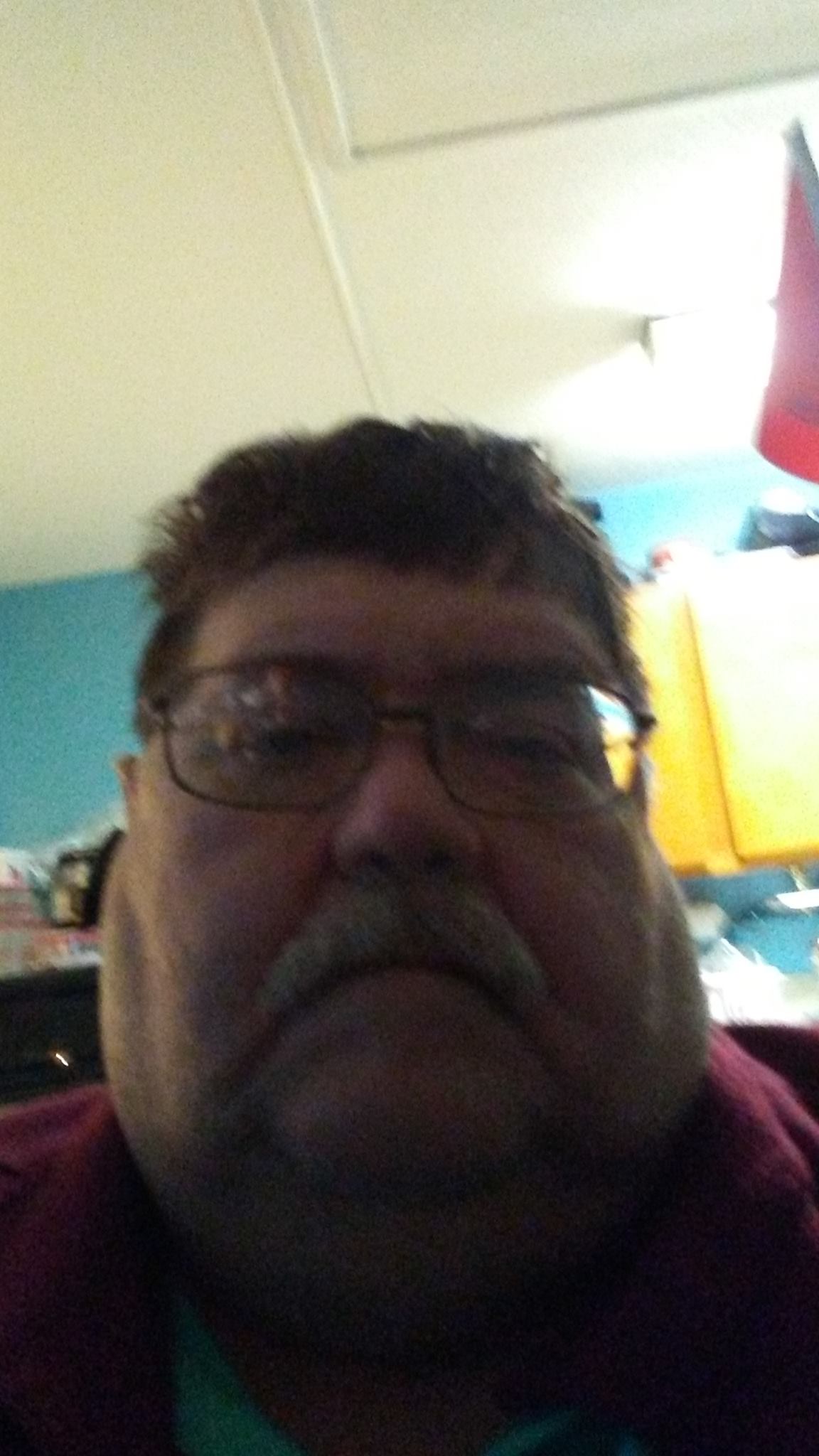 Daniel Rolnick