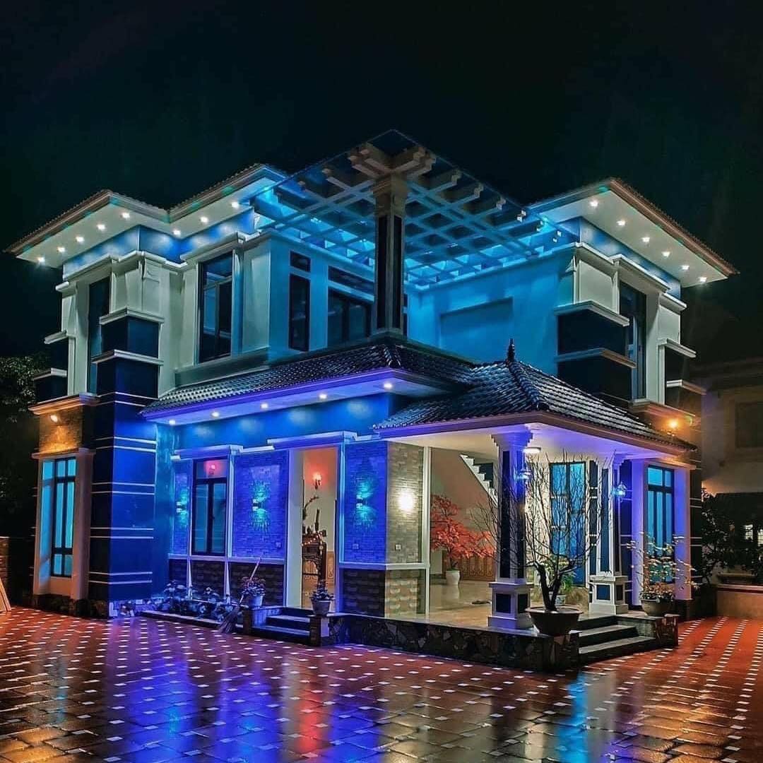 Mặt ruby vsb @fan cứng | Đá Quý Hải Anh.