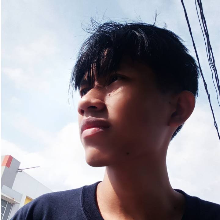Honkai: Star Rail Indonesia [HOSI] | #ask | Facebook