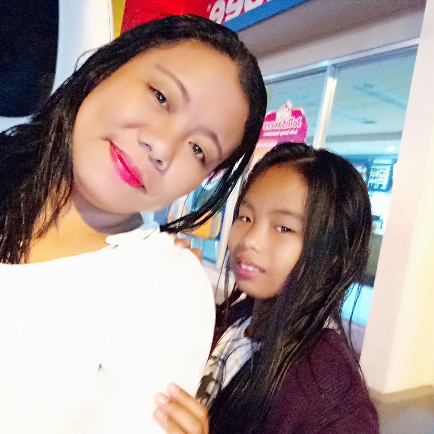 Aileen Ido