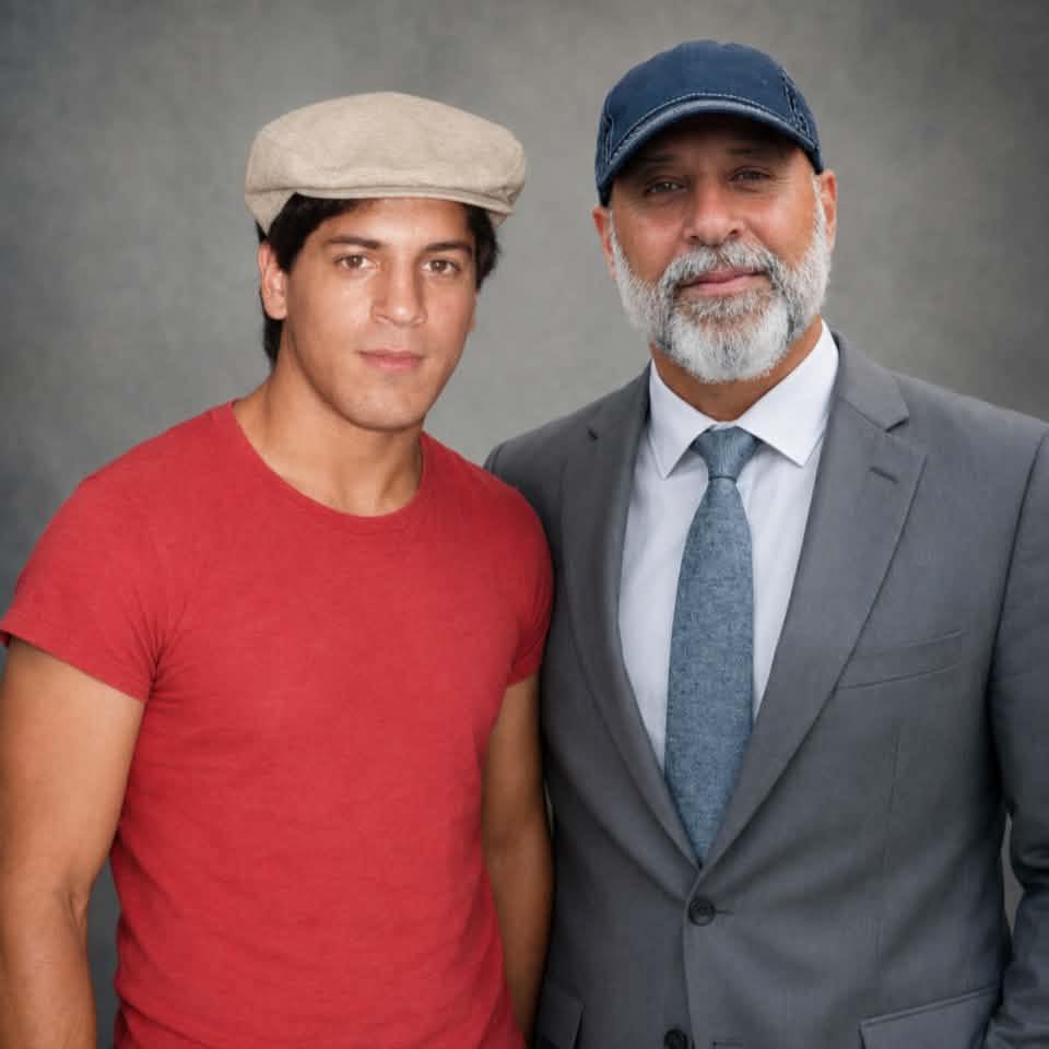 William Roldán