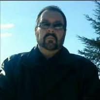 The Enforcer Podcast