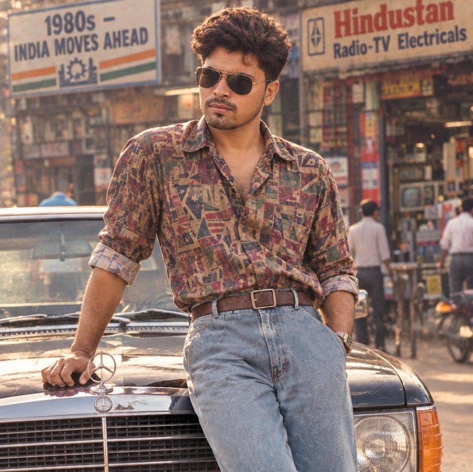 Md Dilshad on Reels