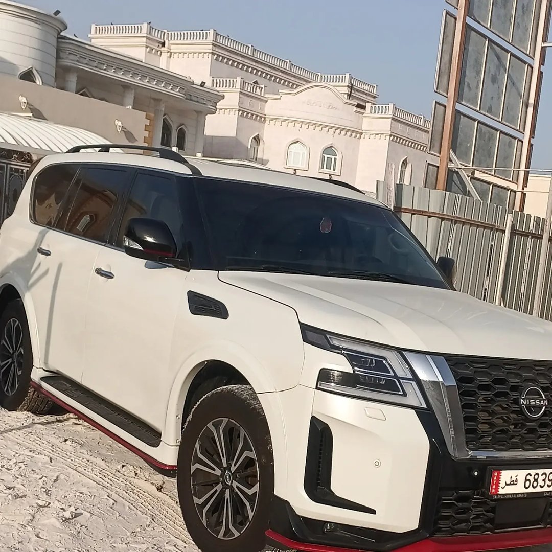 النخبة - Rent a cars starting from 1000 QR only with ELITE MOTORS ...