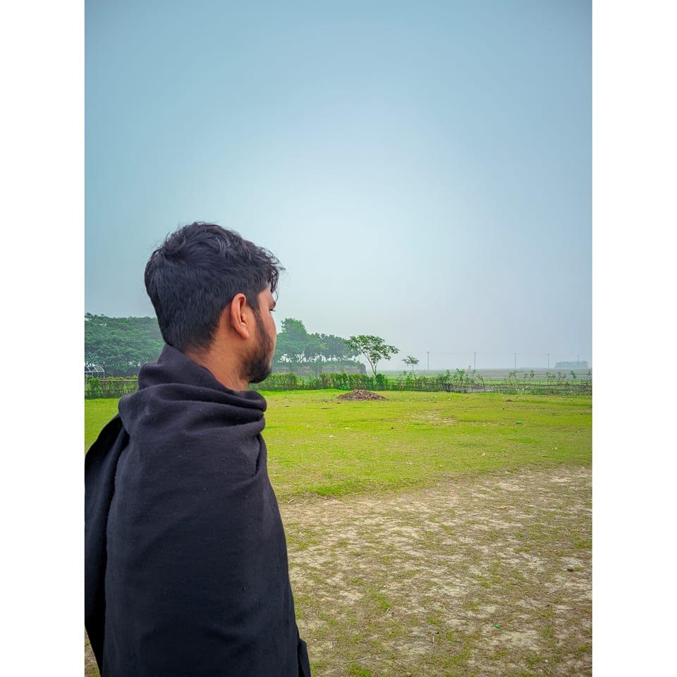 টেটা যুদ্ধ 🤣🤣🤣 | Pabel Ahmed Joy