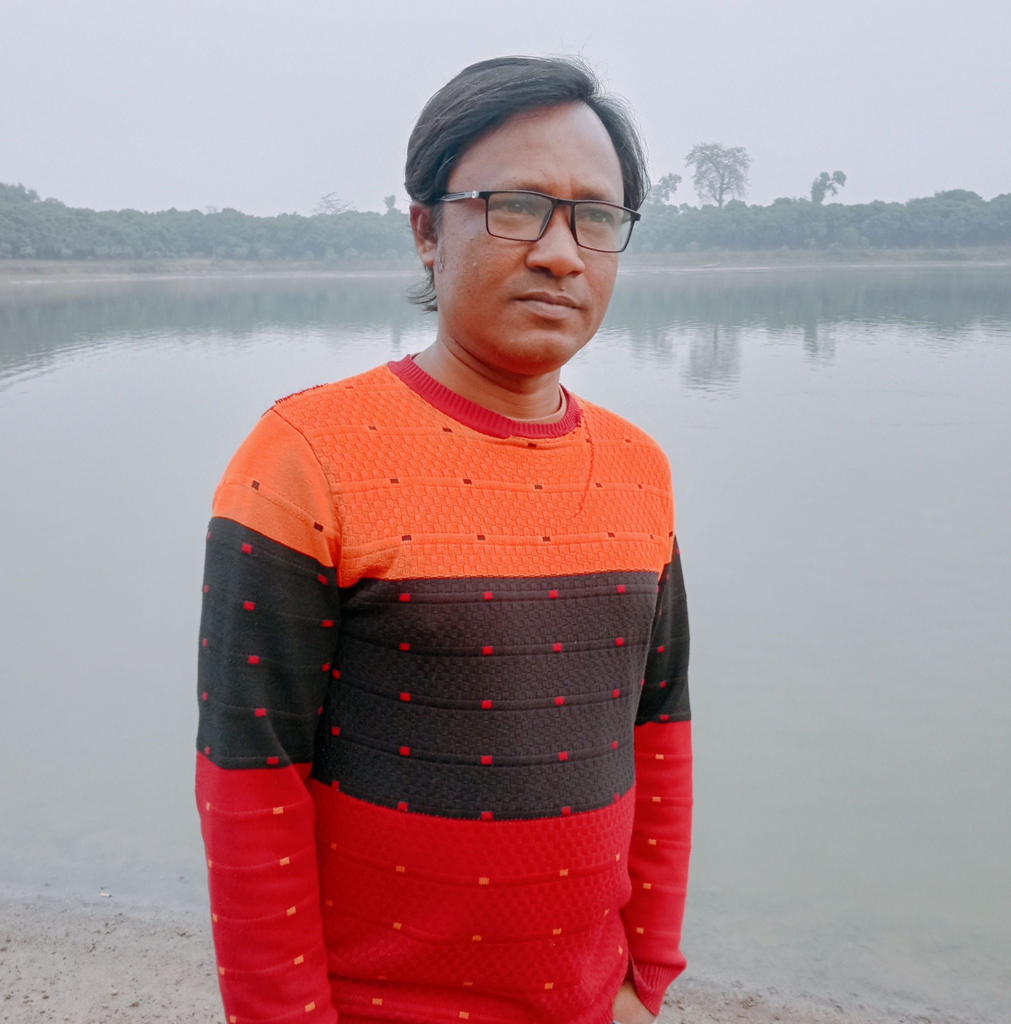 Mintu Dass