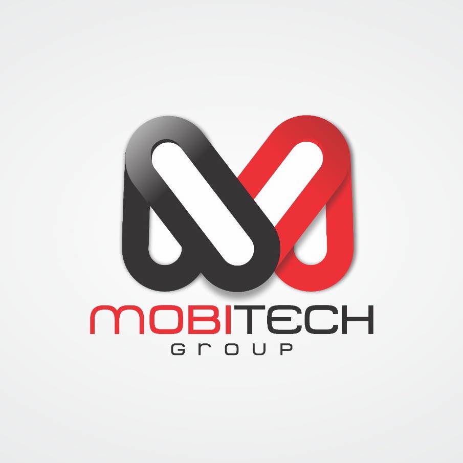 Mobitech Group