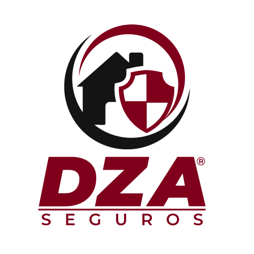 DZA.Seguros | Manta