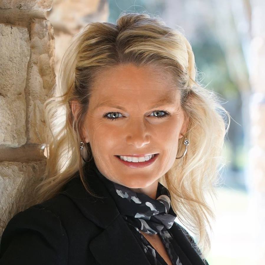 Kelly Prachar, Realtor - Keller Williams Premier | Calgary AB