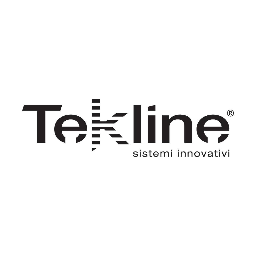 Tekline - Grandi novità in casa Tekline. Il gruppo Laera è orgoglioso ...