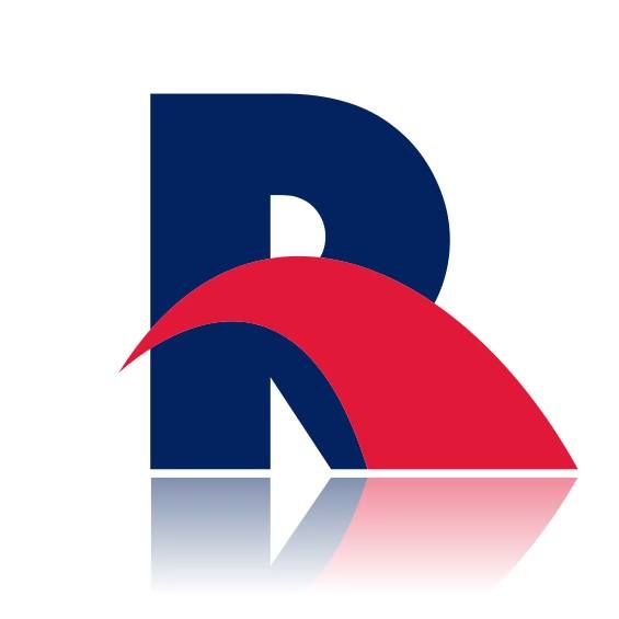 REFLECTIX IS NOW HIRING! JOB TITLE... - Reflectix Insulation | Facebook